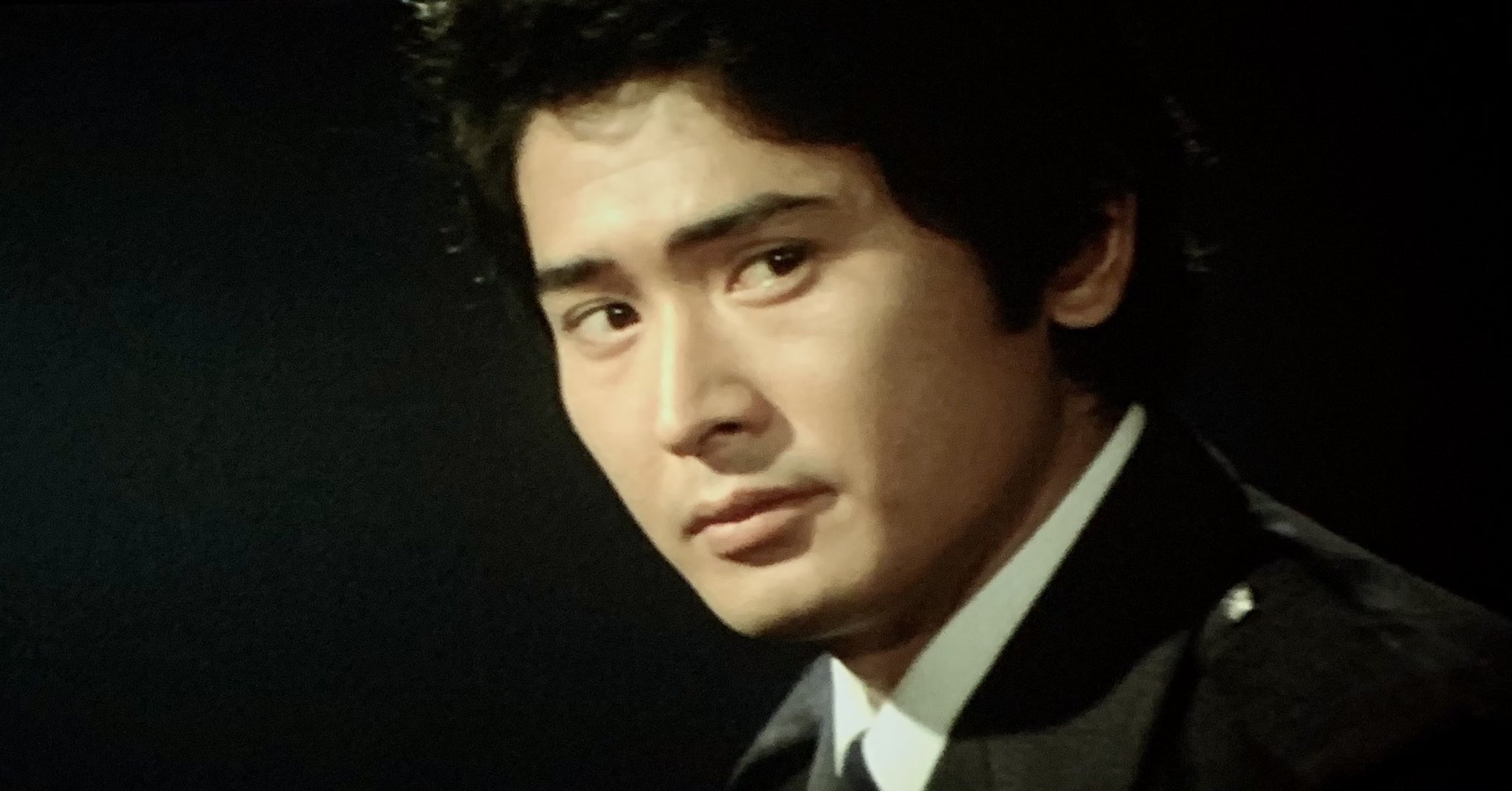 松木 秀憲 on X: 