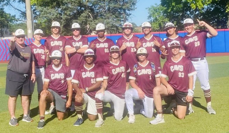 Jeremy Williams tweet media