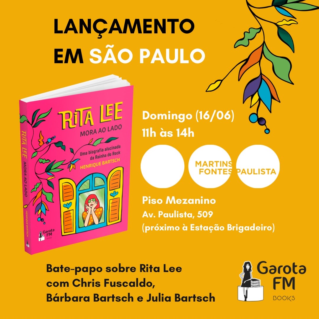 Marcelo Costa tweet media