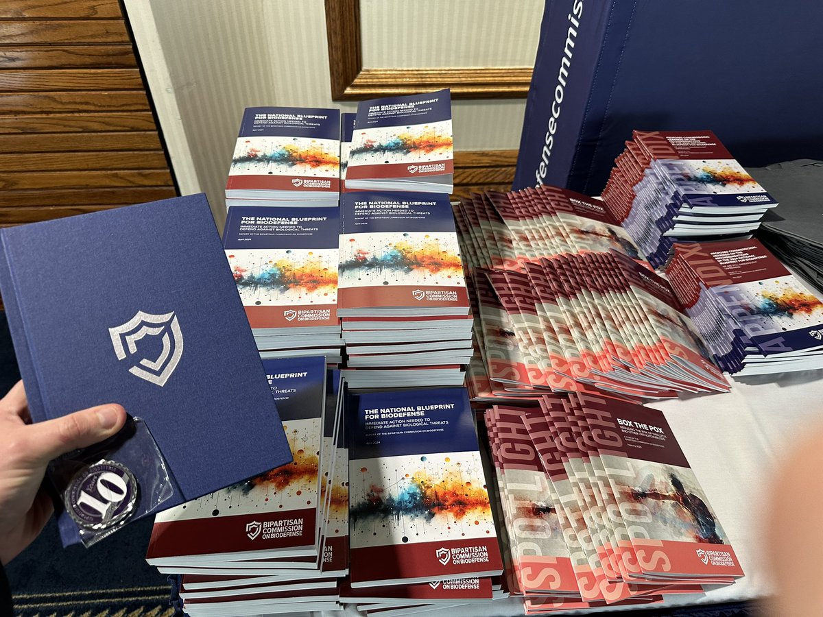 Andre Watson 🧬 tweet media