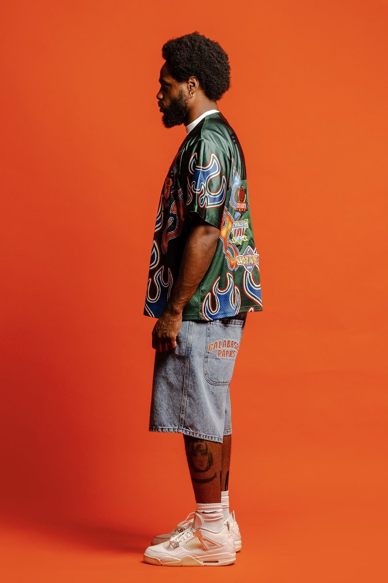 Ramello Butler tweet media