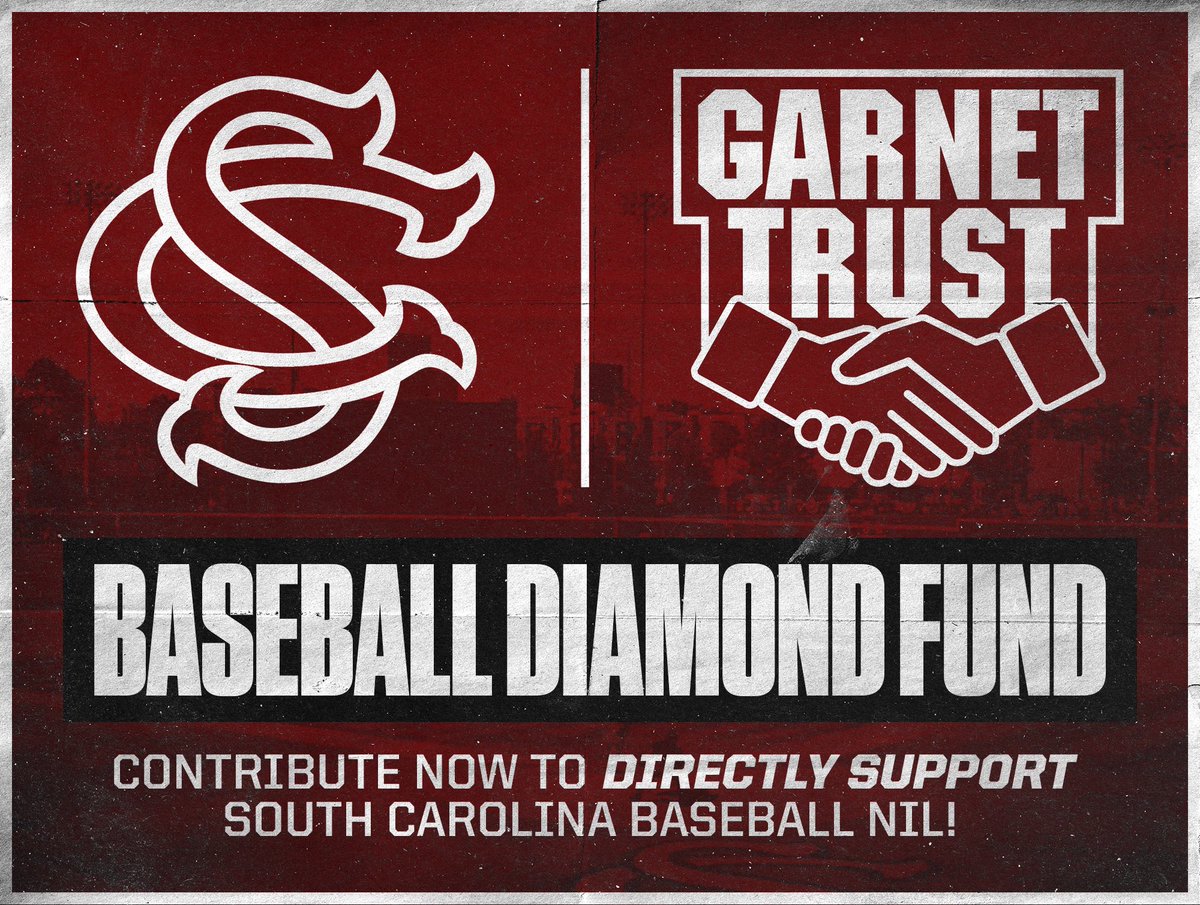 TheGarnetTRUST tweet media