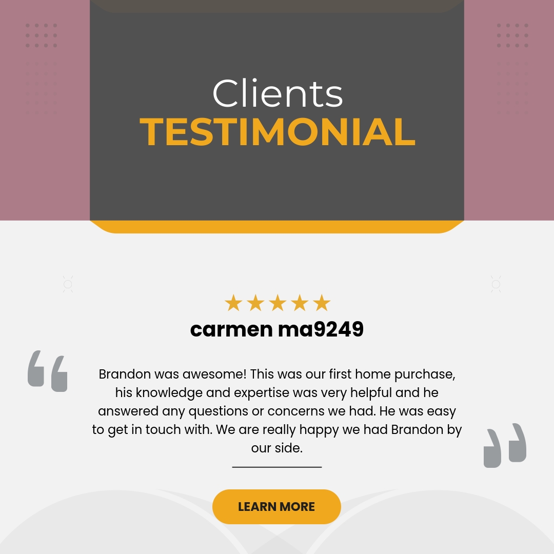 teamseibel's tweet photo. Please check out our review! https://t.co/HvEI2YRMPN https://t.co/sDV9ZCylIz