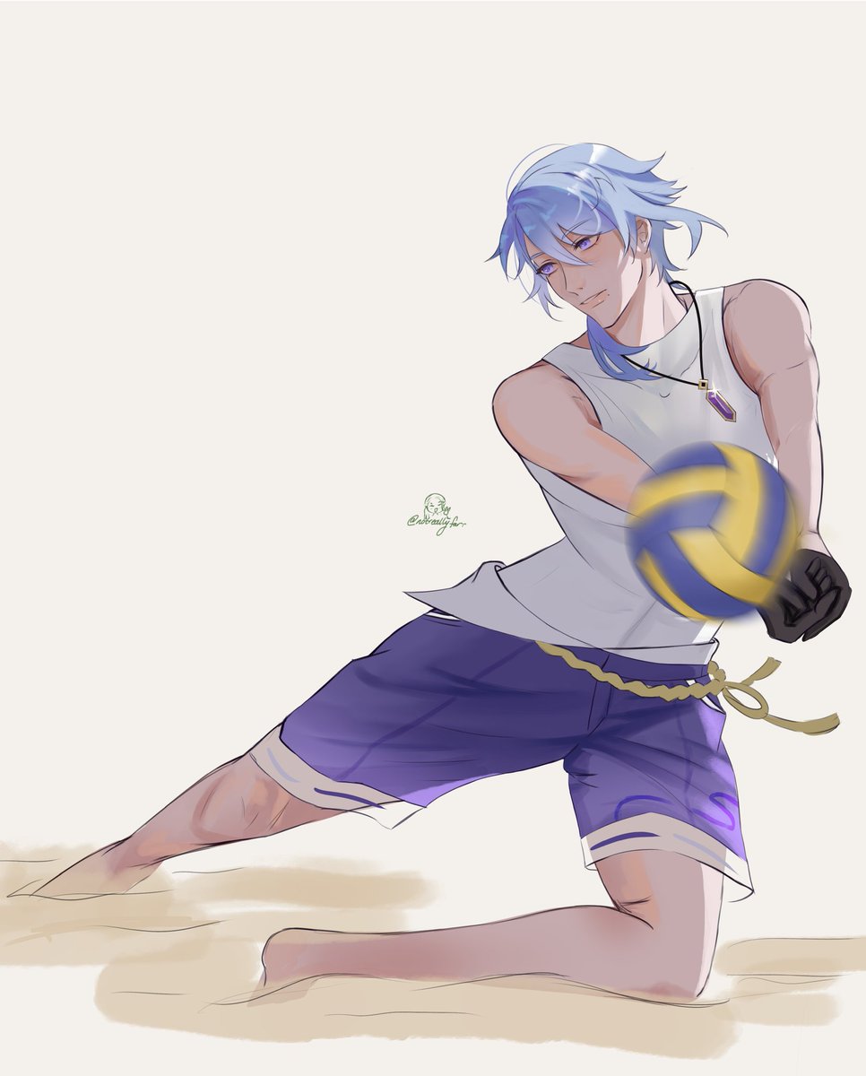 Posting this one seperately too 🫶