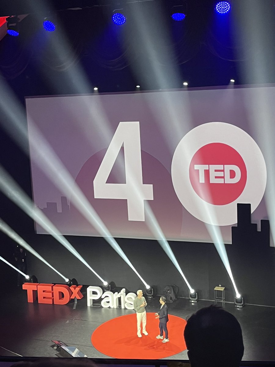 Inside&about tweet media