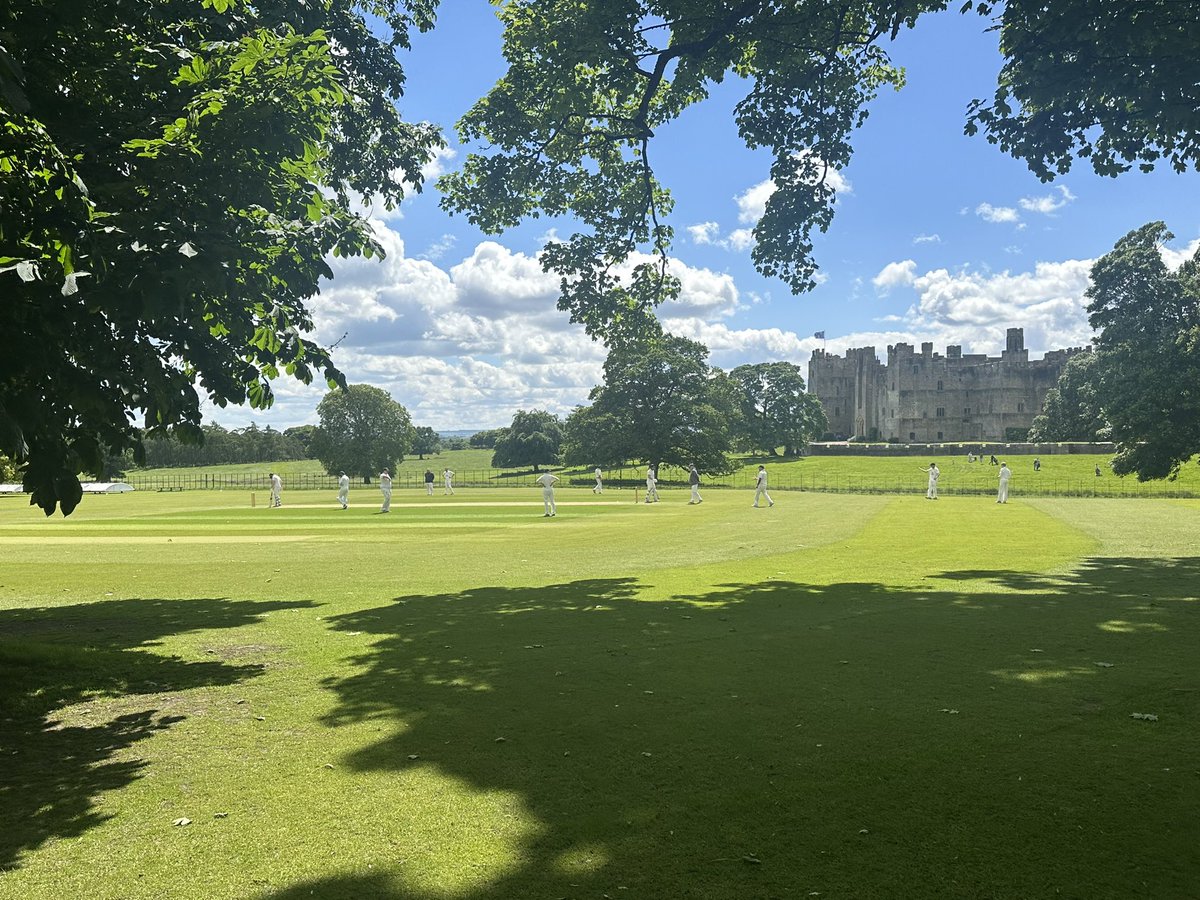 CliffeCC tweet media