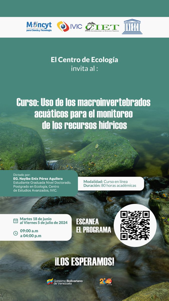 CURSO EN LÍNEA TEÓRICO-PRÁCTICO