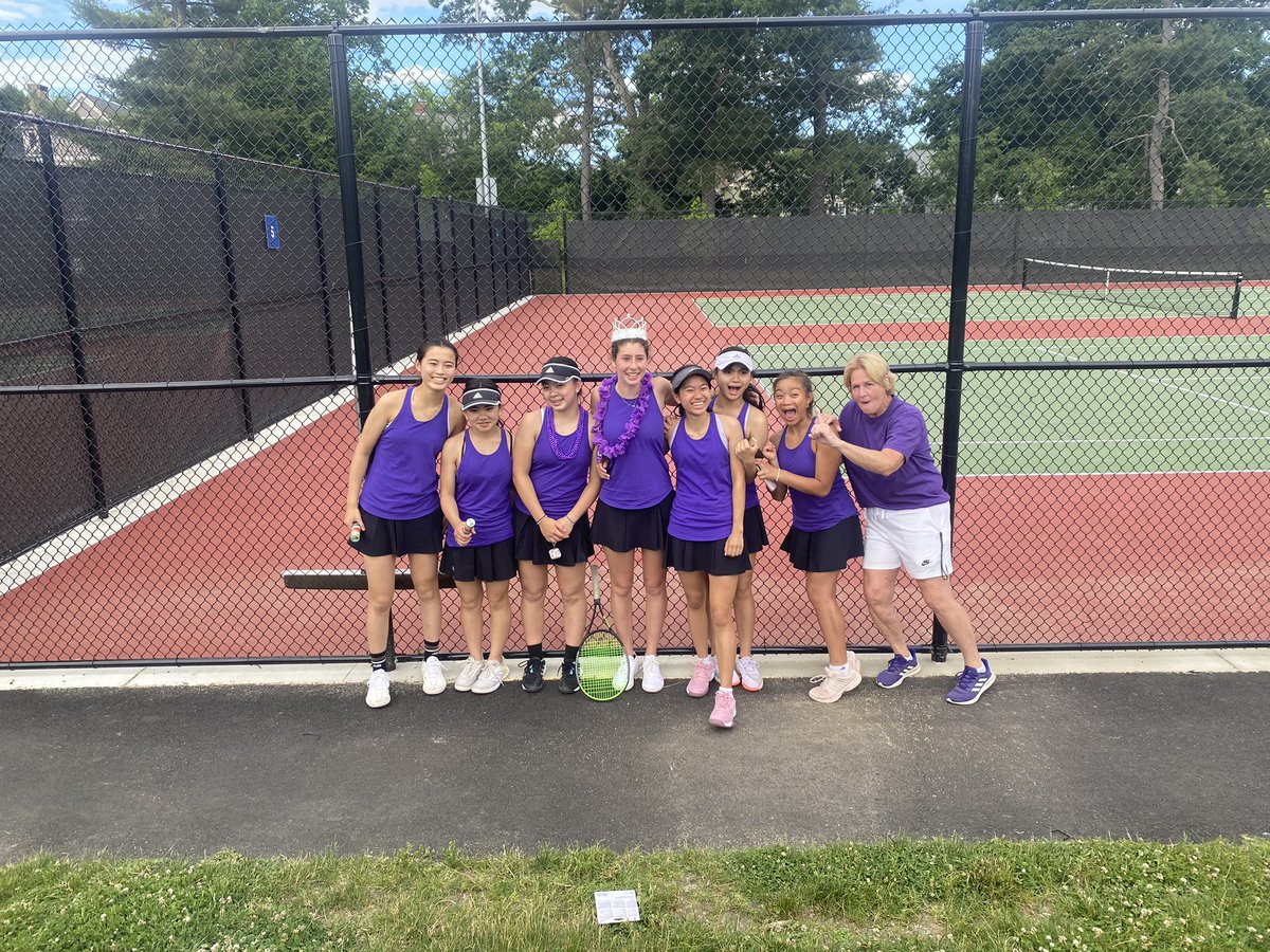 Boston Latin School Athletics tweet media