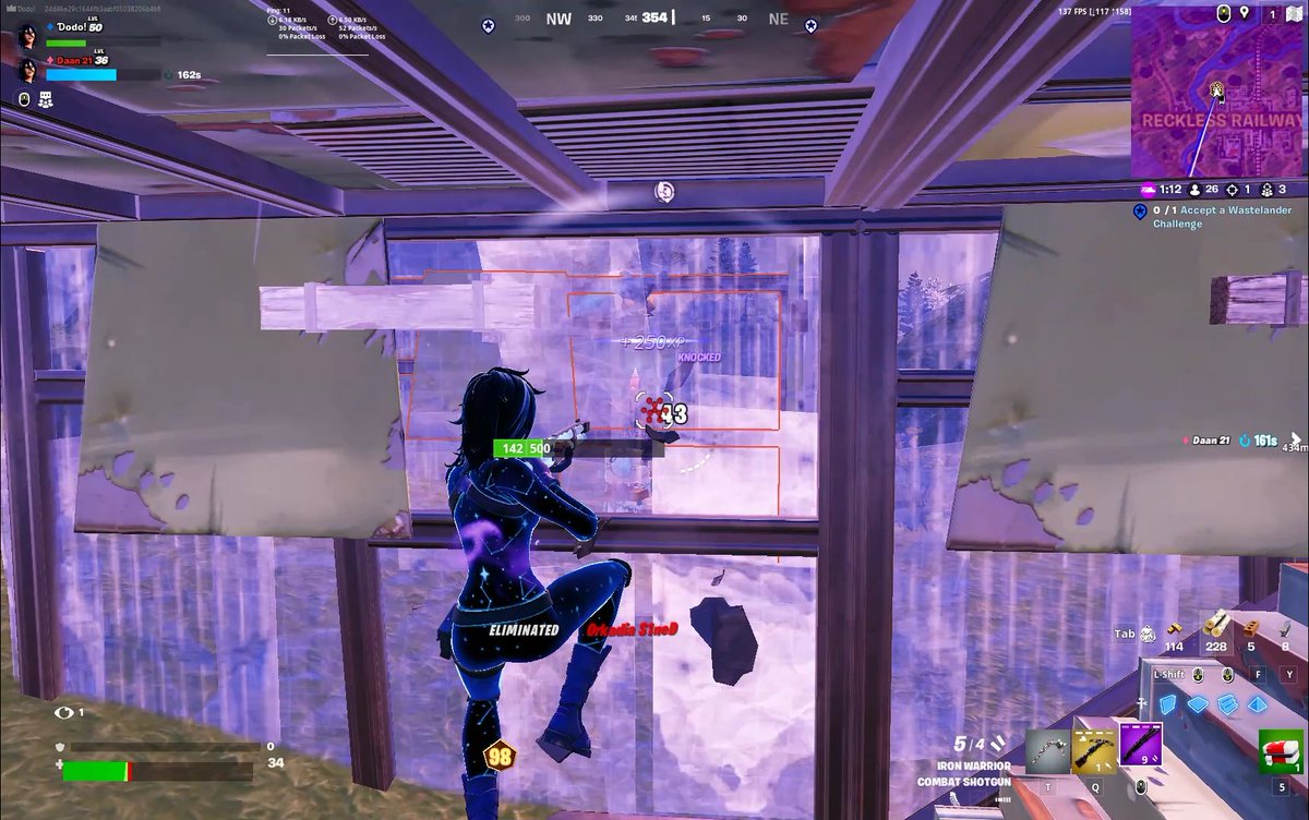 AZERA Daan tweet media