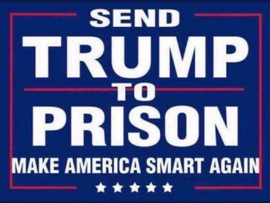 JMichaelBrown10's tweet photo. https://t.co/rag4M6iwx5