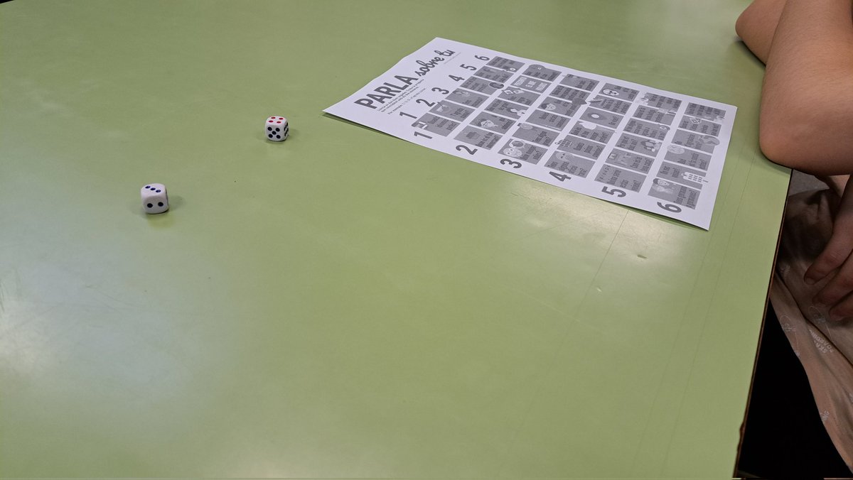 aierim_gb's tweet photo. Avui, l'aula d'acollida de l'#insmsf d'Ulldecona hem anat a l'@institutdelase1 per fer un munt d'activitats com a cloenda del projecte de correspondència que hem estat duent a terme al llarg del curs. Ha estat molt enriquidor per tothom i els alumnes s'ho han passat molt bé. https://t.co/p9Hq2LNsZ6