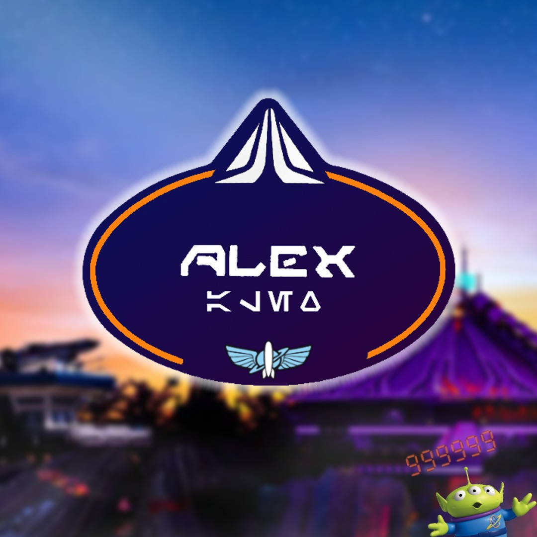 Mi Mundo Disney 🏰 tweet media