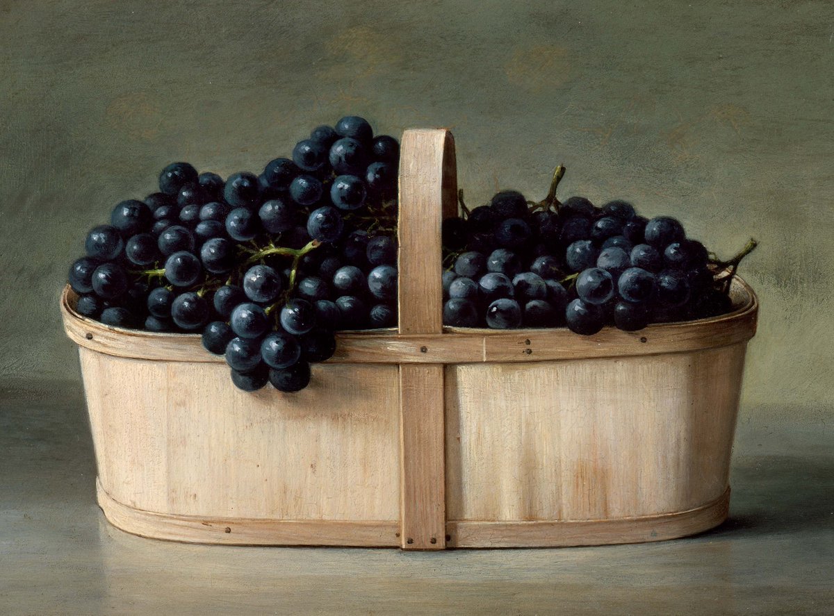 SB Museum of Art tweet media