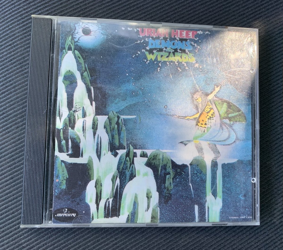 DD (@limitoids) on Twitter photo 