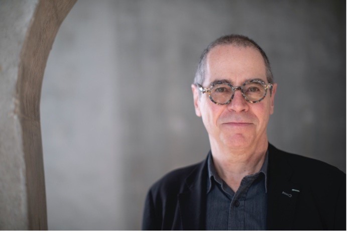 Salon du livre de l'Estrie tweet media