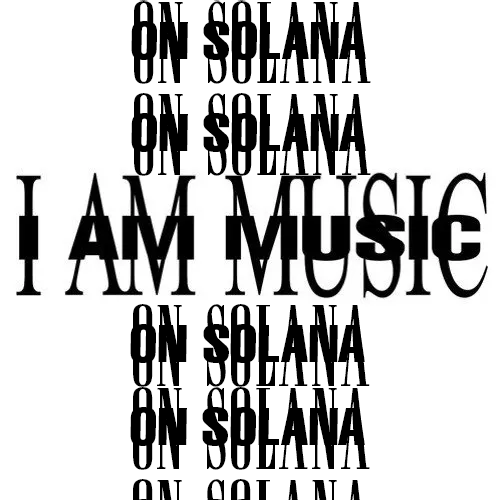 Soon. $CARTI 🎶

█████▒▒▒▒▒30%

Join Our New Community:
t.me/solcarti

FUCK UMG
FREE PROBLEM CHILD
#cartionsol #solana #coinbase #meme #crypto #playboicarti #carti #memecoin