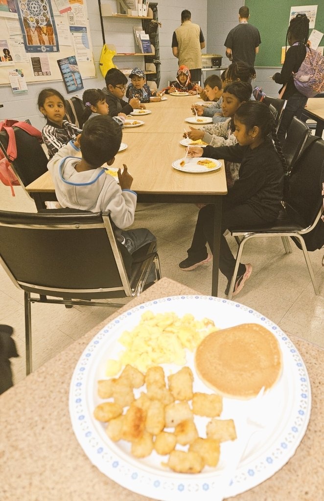 Mr. Bryce tweet media