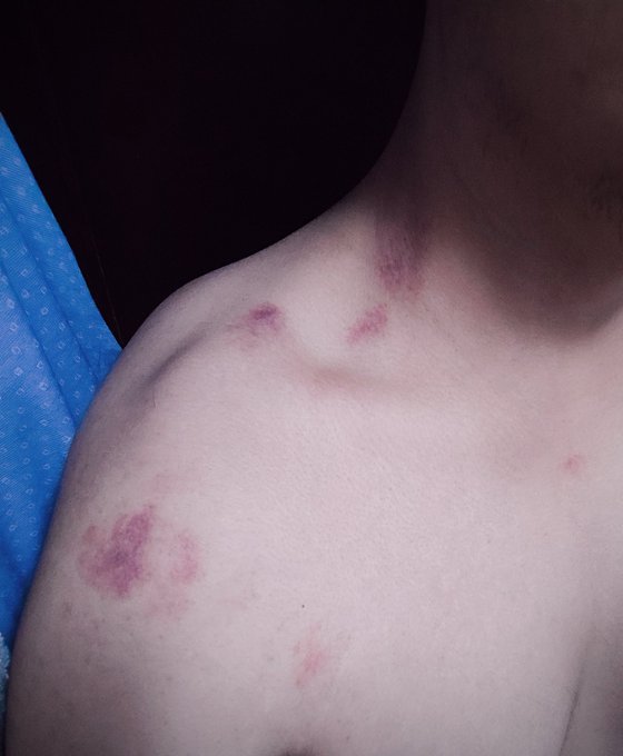 *Lunes en el trabajo* Compa&ntilde;eros: &iquest;C&oacute;mo te fue en tu fin de semana libre? Yo por fuera: Normal, todo<a href="/tag/nuevafotodeperfil"class="tags"><span>#nuevafotodeperfil</span></a>