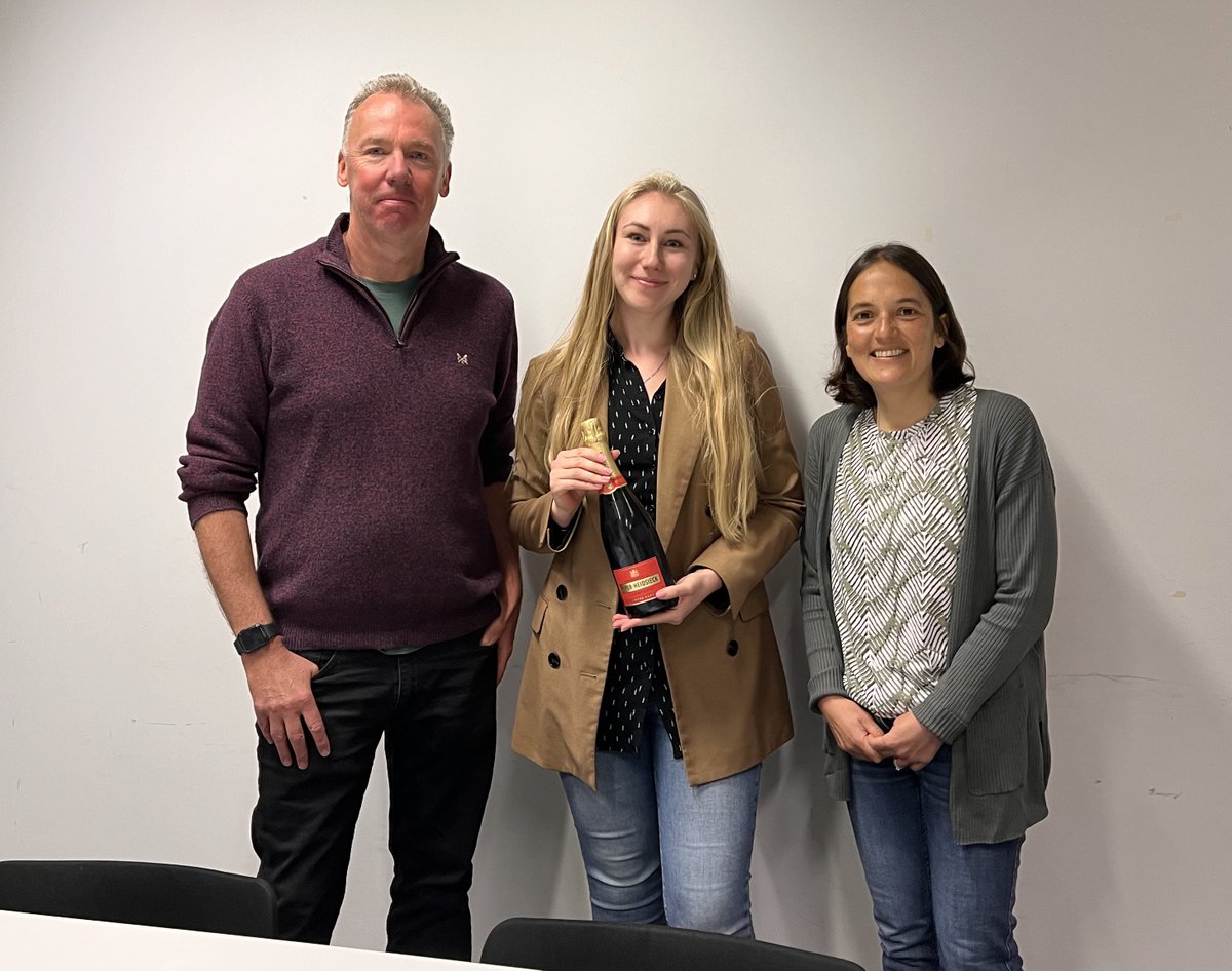 Simak Ali tweet media