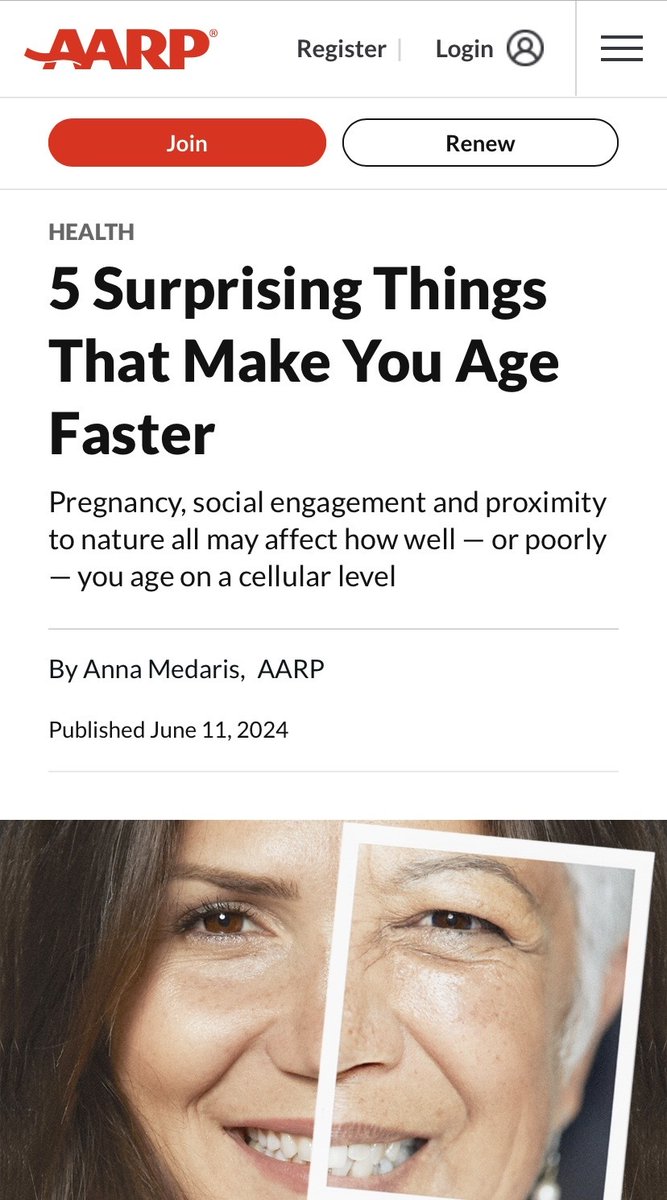 Anna Medaris tweet media