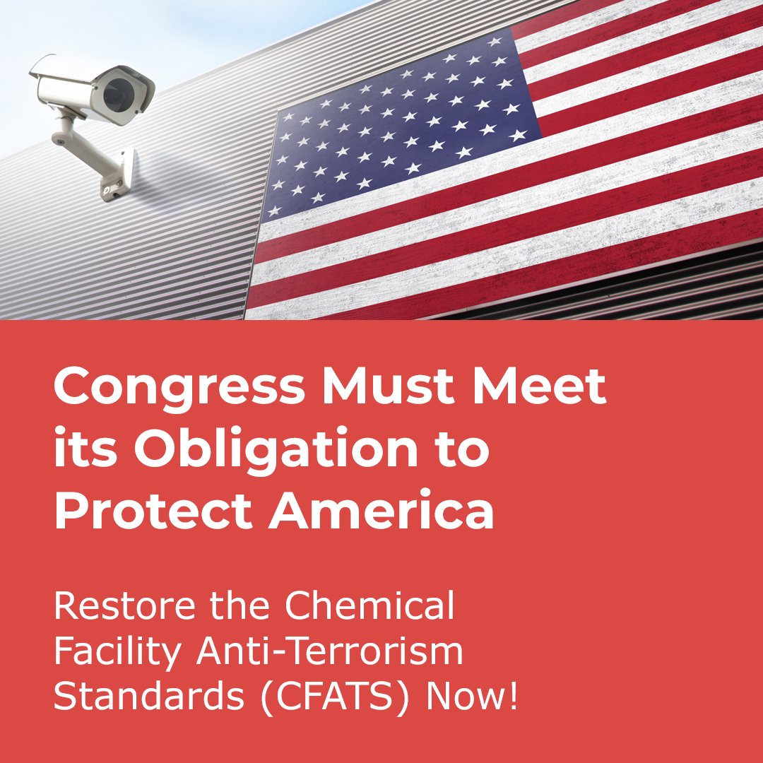 AmChemistry's tweet photo. TY - @RepBuddyCarter &amp; @RepLaurelLee for speaking up &amp; your commitment to fighting terrorism &amp; keeping America safe! @RulesReps &amp; @RulesDemocrats must adopt Amendment #594 to the NDAA &amp; #RestoreCFATS! https://t.co/KUgKWykXNc