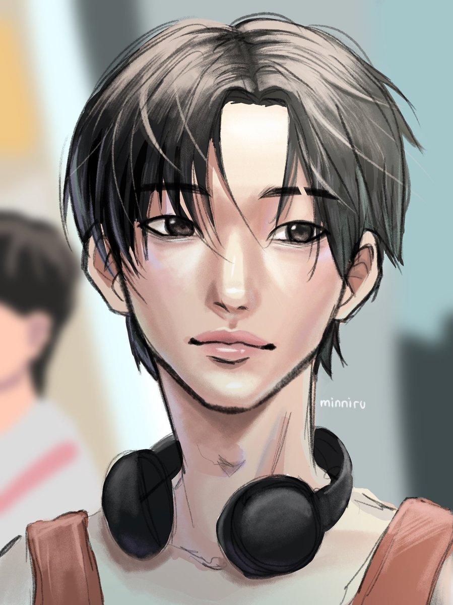 minniruu's tweet photo. wonbin - riize https://t.co/7Q7rglfltp