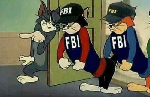 Angel_Gio07's tweet photo. @iarramirez5 yeah that’s the tweet right here officer https://t.co/asYUXSsQR9