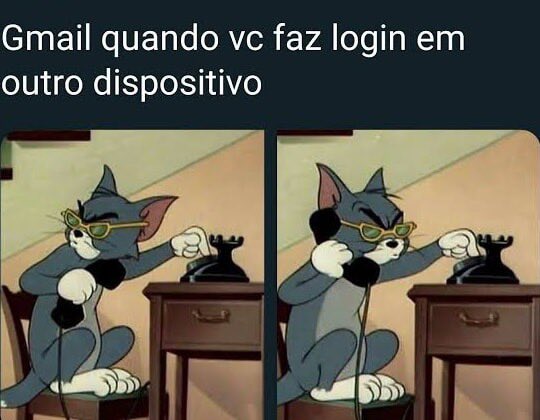shitpostverdade's tweet photo. https://t.co/HPwYtRIjoQ