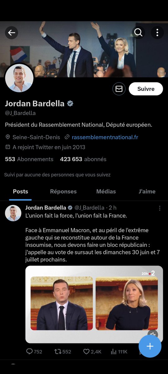 Fuze___'s tweet image. Je m'excuse de poster cette merde mais je suis fier de pas avoir de mutu raciste ☝️