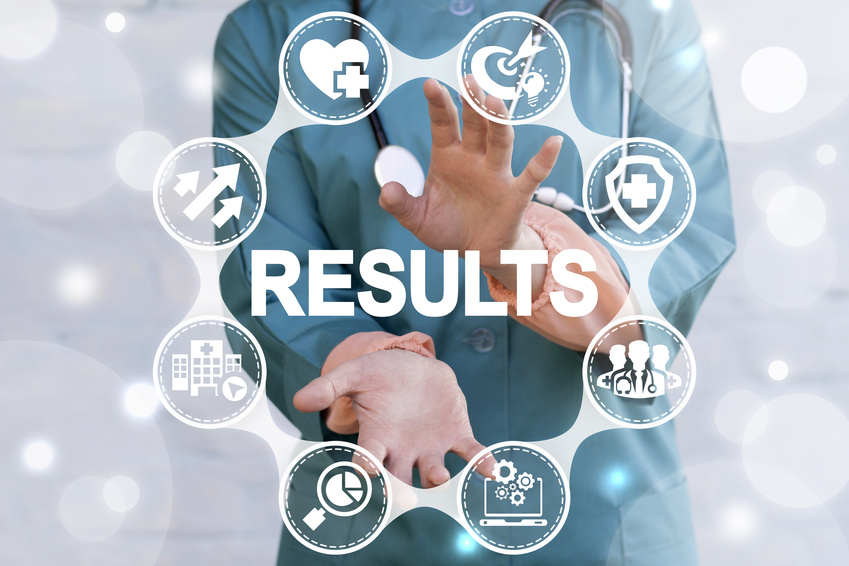 Capricor's tweet photo. Capricor announces positive Type-B meeting with FDA for CAP-1002 program for DMD. FDA grants Pre-BLA meeting request and rolling BLA submission after data review. #DMD #CAP1002 #CAPR <<<Click here to view the announcement>>>https://t.co/lARqvdf3FO https://t.co/sIyfL2Pmd6