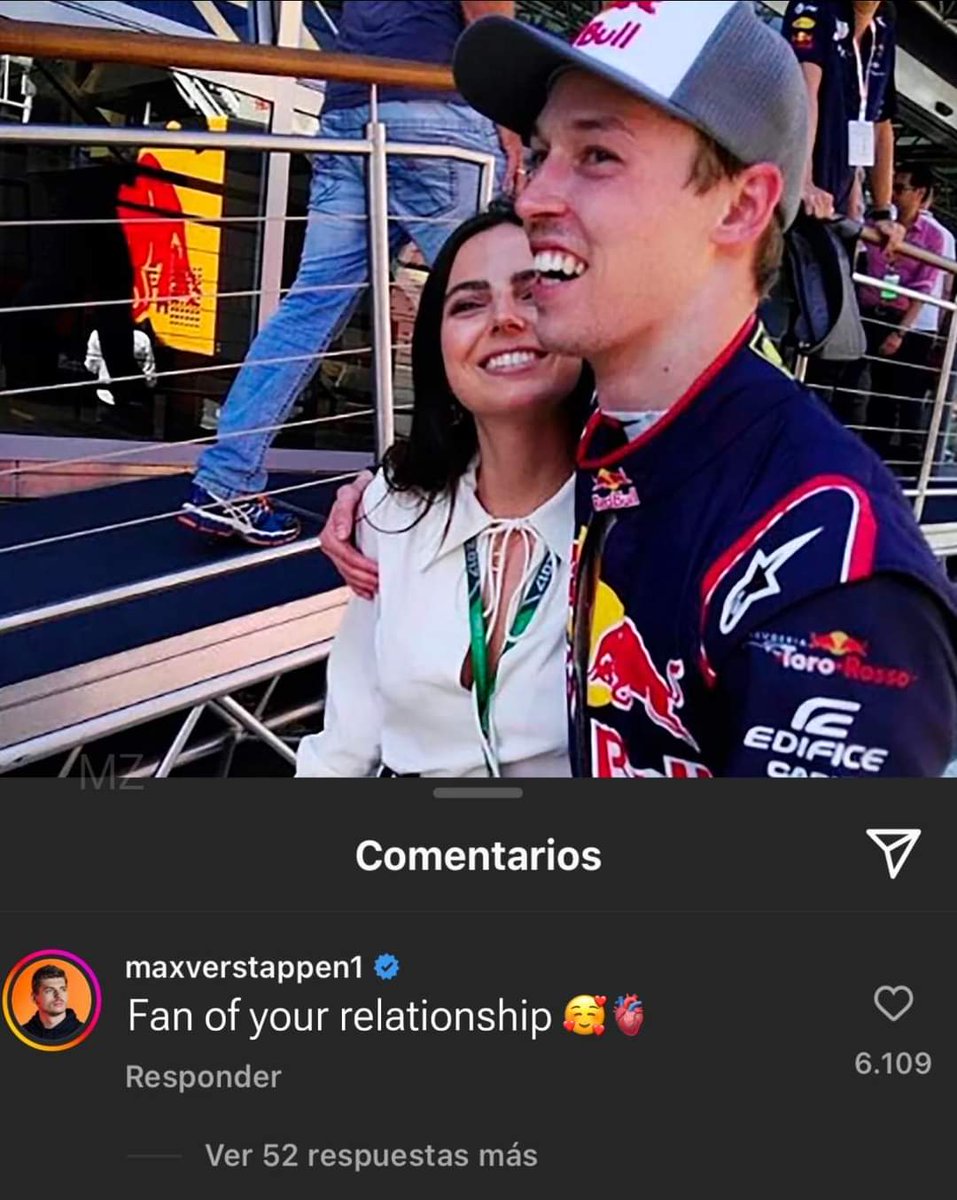 Ferrari Texcoco La Driver | F1 - Memes tweet media