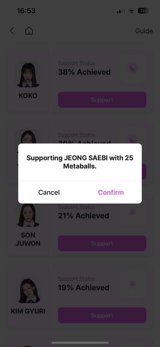 #CSRxSAEBI #CSRxMAI #CSRxSUJUNG