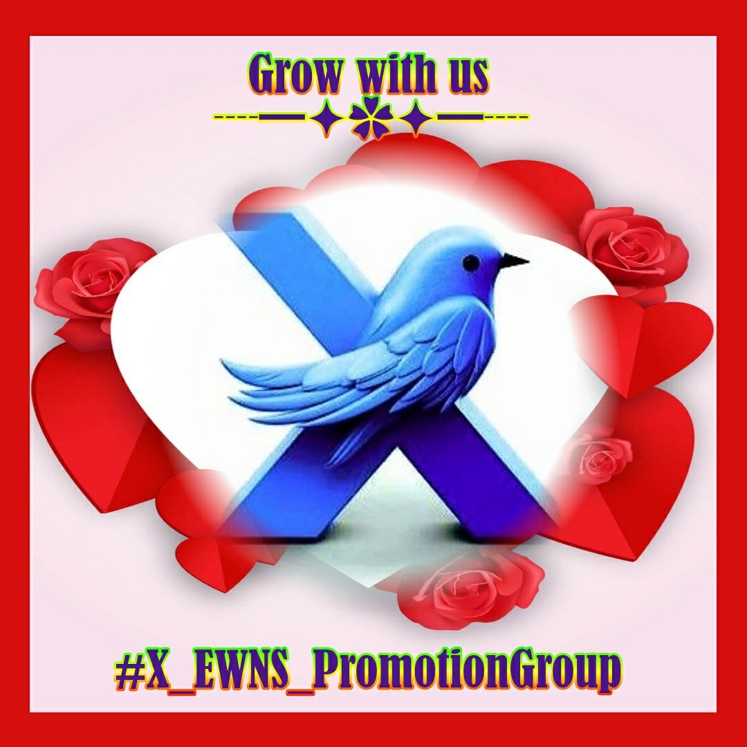 #X_EWNS_PromotionGroup
131🇵🇰
@FWK035
<a href="/Saba5670/">scorpio♏#DJ 🧓🏻</a>
@MlAN_IRFAN_ 
@AMnAbW
<a href="/Rajput_9585/">𝑅𝒶𝒶𝒿</a> 
<a href="/AslhyDlood/">،،🇾🇪👑تميم👑🇾🇪،،</a> 
<a href="/JehovaJireh__/">✨я α ѕ м α η✨</a>
<a href="/ranaa_sohail/">Ranaa Sohail</a>
<a href="/Abidin_Boryta02/">👨‍🍳 𝓚𝓾𝓵𝓲 𝓓𝓪𝓹𝓾𝓻 🇮🇩</a>
@Luisalf47702860
<a href="/osyarenistylish/">💃𝕠𝕤𝕪𝕒𝕣𝕖𝕟𝕚𝕤𝕥𝕪𝕝𝕚𝕤𝕙🏋️お洒落にスタイリッシュ🕺</a>
<a href="/RobertPage68/">👉Robert👈 〰️#EliFriends〰️</a>
<a href="/ijazs848/">EJAZ SHAIKH 🌹♥️ (YMT) PANJAB 🌹♥️</a>
<a href="/chan110010/">Danny Chan 🌸🌸🌸</a>
<a href="/ernest_wanto/">ActionPact001</a>
<a href="/h11437074/">Khalil Hassan</a>
<a href="/_bir63/">Mehmet</a>
<a href="/nryd37/">Nuray</a>
<a href="/_mftn/">meftun🍀</a>
<a href="/Krklm/">𝓗𝓪𝓴𝓪𝓷</a>
<a href="/AR1PMLN/">AsifRajput ❤️شیر نواز</a>