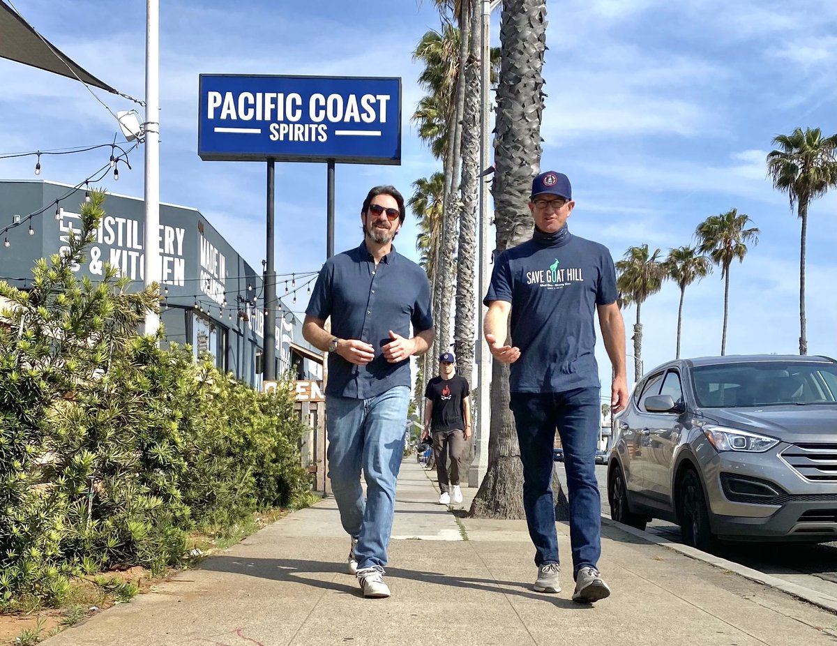 Matt Ginella tweet media