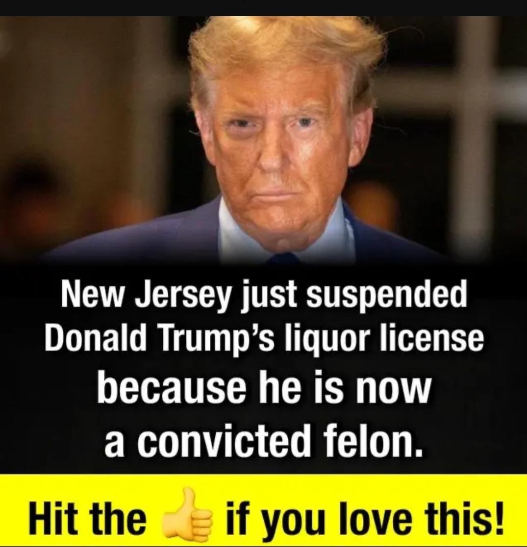 Damaan, AKA 'Philly's Finest!' tweet media