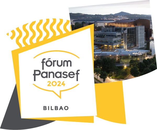 BZerbitzuak's tweet photo. 🅱️🪦Bilbao Zerbitzuak colabora en la organización del Fórum Panasef que se celebrará en la capital de Bizkaia en octubre https://t.co/WU7qzW0Lee #Panasef @panasef @forumpanasef @bilbao_udala https://t.co/pT9BJ4pqVo