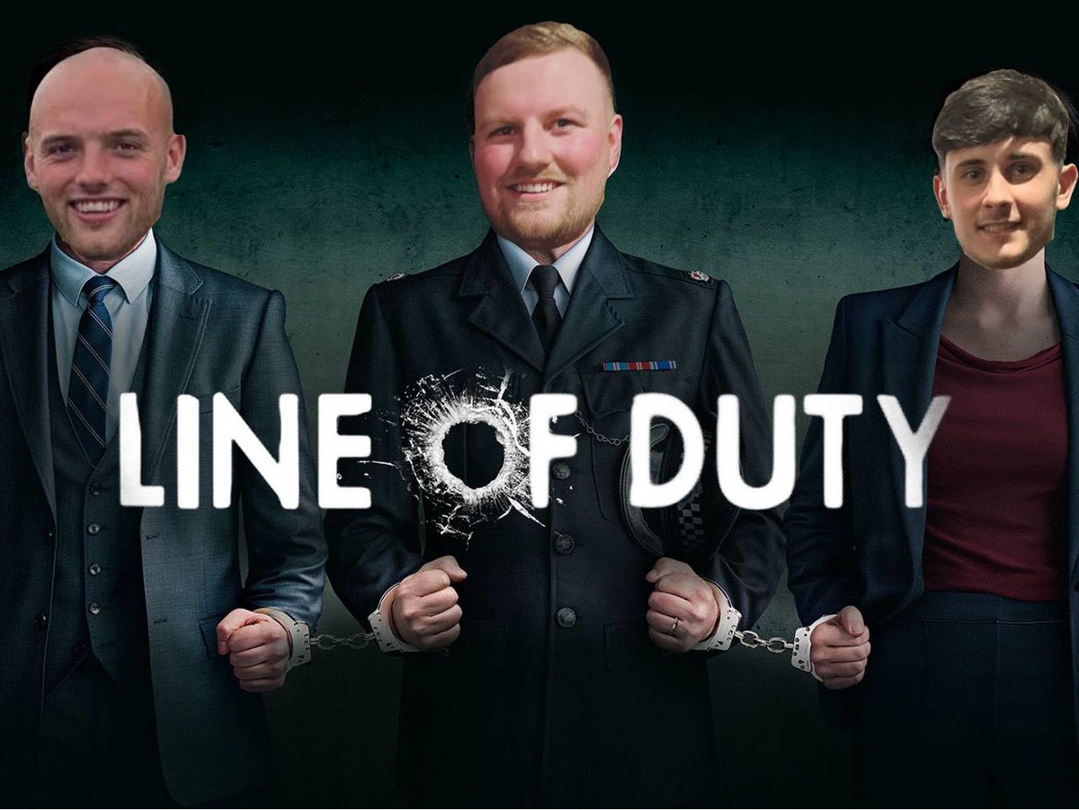 SAUDI DH tweet media