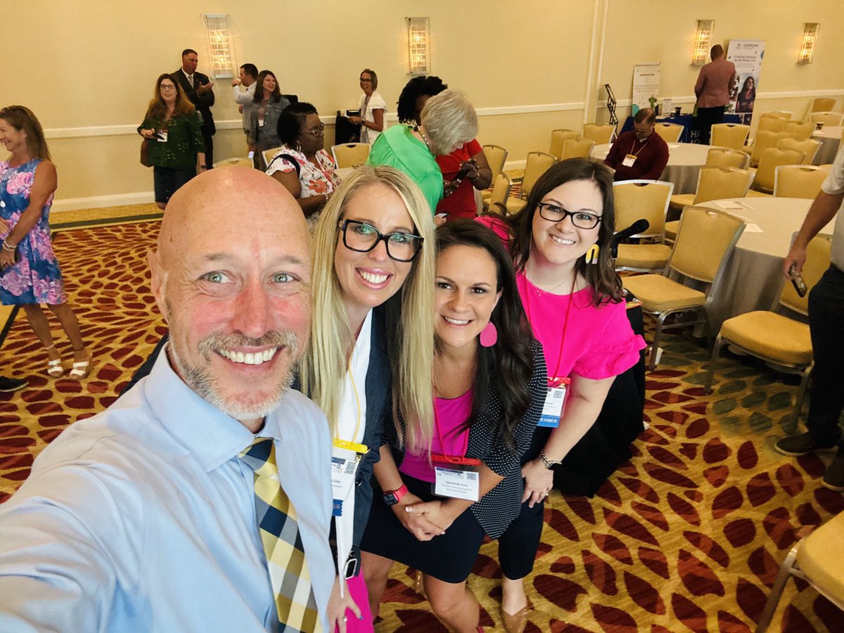 Melissa Lime tweet media