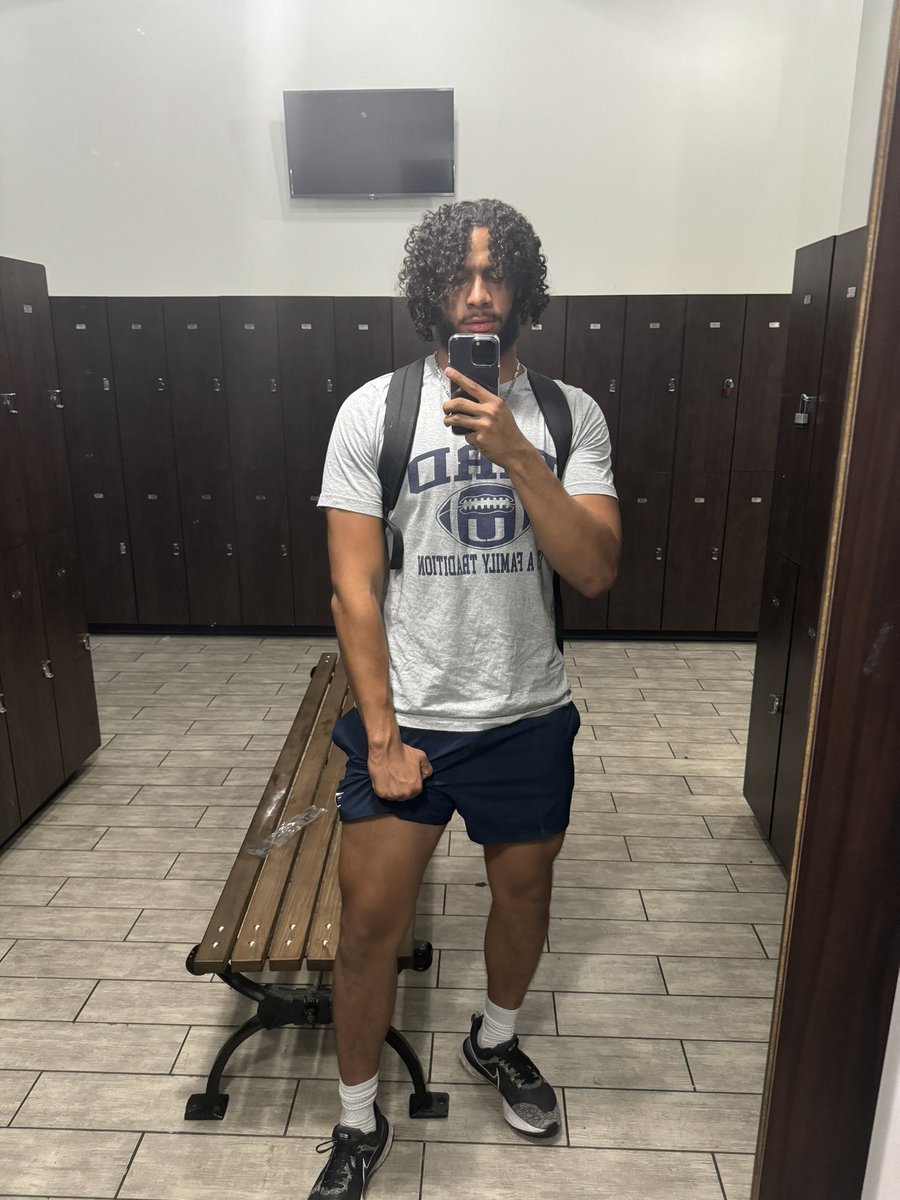 5 out from move in day ! <a href="/JMUFootball/">JMU Football</a>