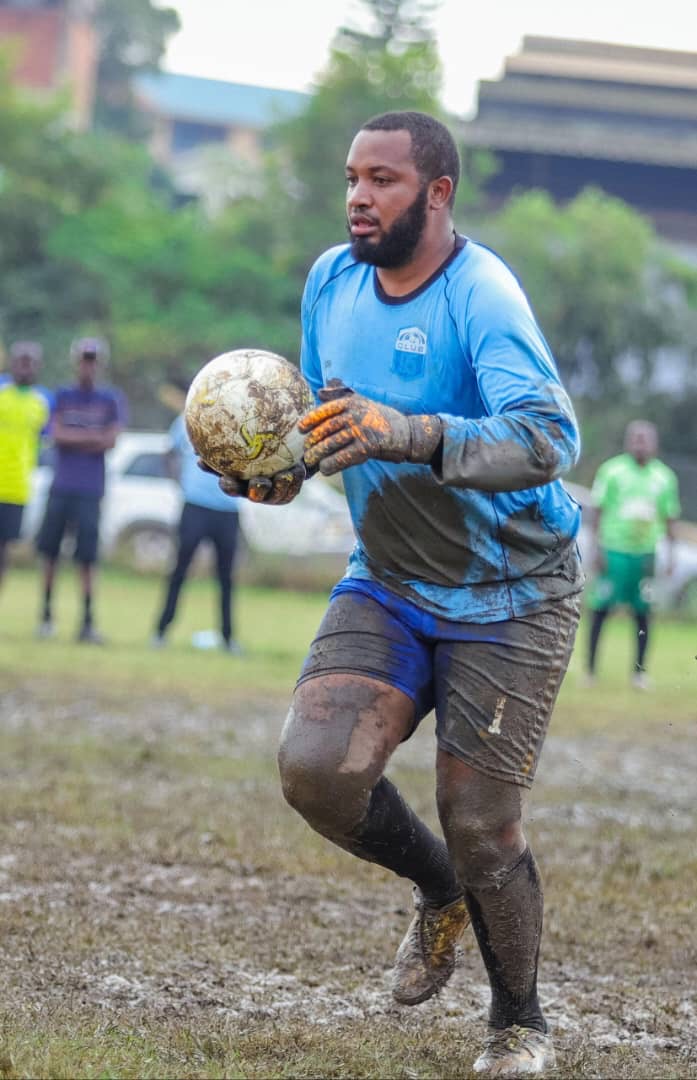 Khunda Cleaning Services tweet media