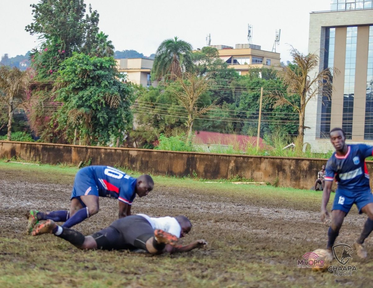 Khunda Cleaning Services tweet media