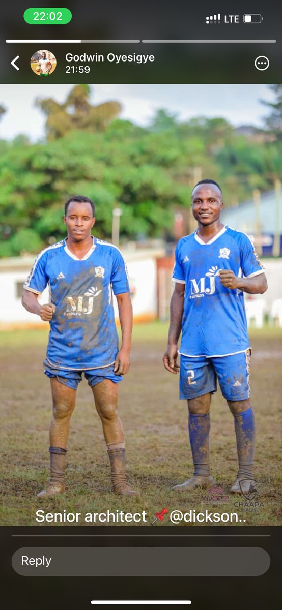 Khunda Cleaning Services tweet media