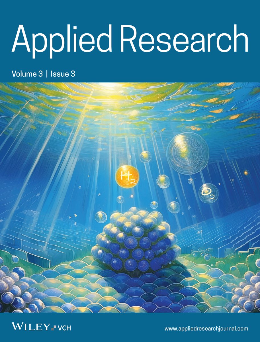 Christian Mark Pelicano tweet media