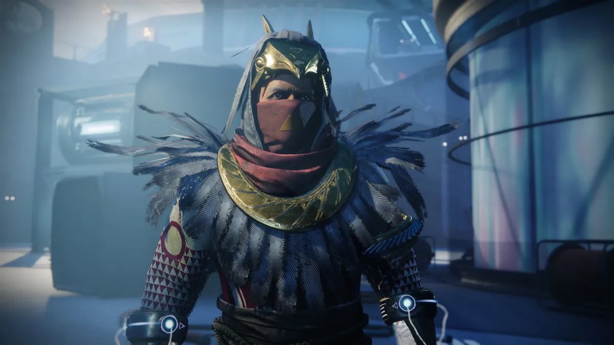 fern 🏳️‍⚧️ 🔞 tweet media