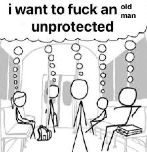 fern 🏳️‍⚧️ 🔞 tweet media