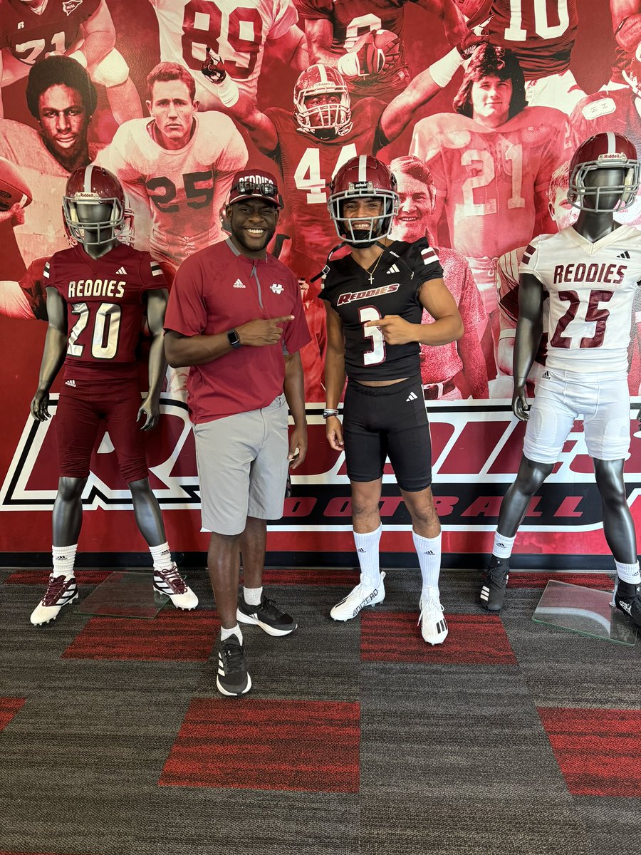 aj_dixson tweet media