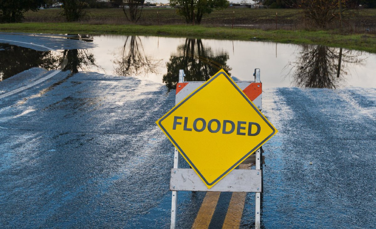 TownofJupiter's tweet image. ⛈️If you encounter local flooding within Jupiter, let us know by calling:
📞 561-741-2705, Mon. – Fri., 7:00 am – 3:30 pm 
📞 561-741-2300, Mon. – Fri., 3:30 – 5:00 pm
📞 561-741-2609, Mon. – Fri., 5:00 pm – 7:00 am and Saturday &amp;amp; Sundays
#TownOfJupiter #CommunityHelp