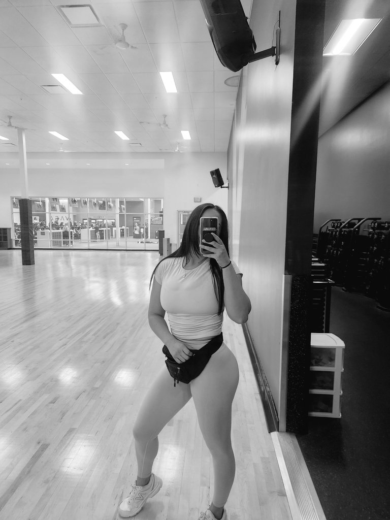 mateiahlouise's tweet photo. Another day, another due paid. #ItsDue #EveryLastCent 💪🏽🤍 https://t.co/fyuCtBgene