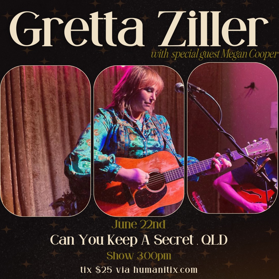 Gretta Ziller tweet media
