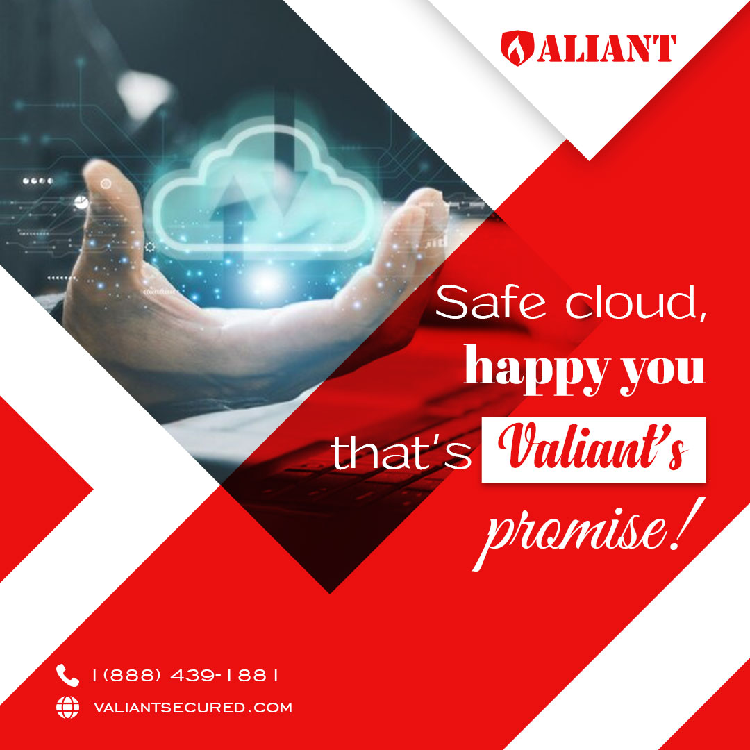 valiantsecured's tweet photo. Boost the security of your device and software with Valiantsecured! We use the encrypted technology to keep away threat-like signals to enter into your account. Valiant red is the synonym of security. When you find threat to your account while using a software, https://t.co/yvLkNJIvIP